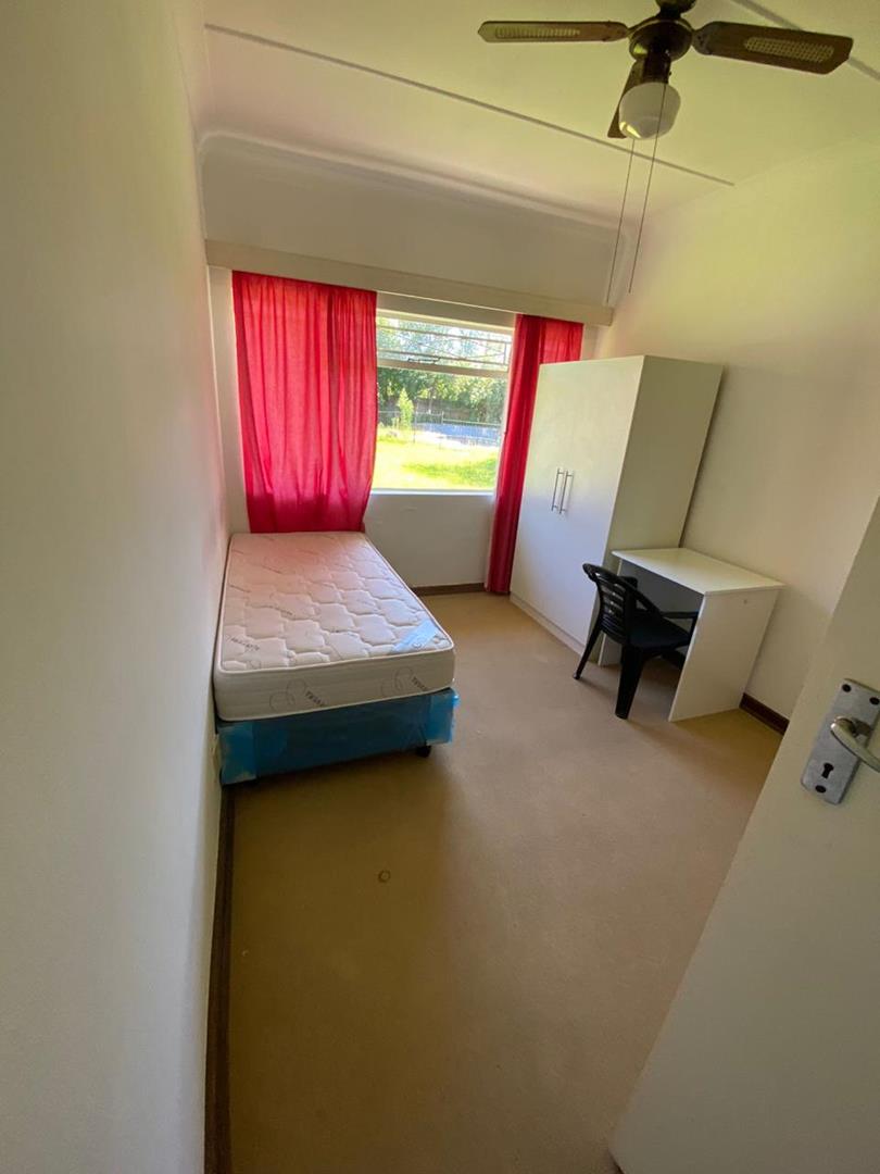 10 Bedroom Property for Sale in Universitas Free State